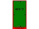 Lot 631 Primula Boulevard, Gowanbrae VIC 3043