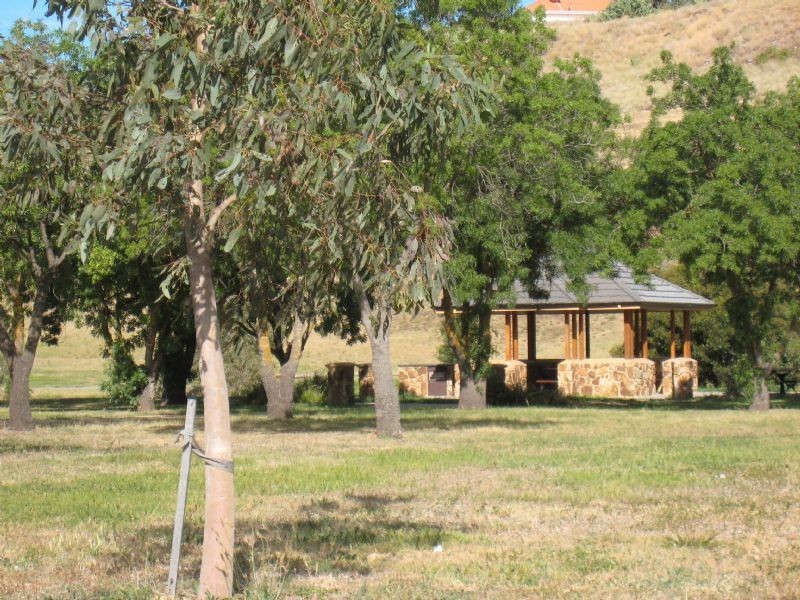 Lot 631 Primula Boulevard, Gowanbrae VIC 3043