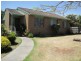 91 Lackenheath Drive, Tullamarine VIC 3043