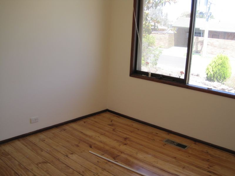 91 Lackenheath Drive, Tullamarine VIC 3043