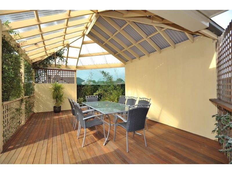 5 Brechin Court, Greenvale VIC 3059