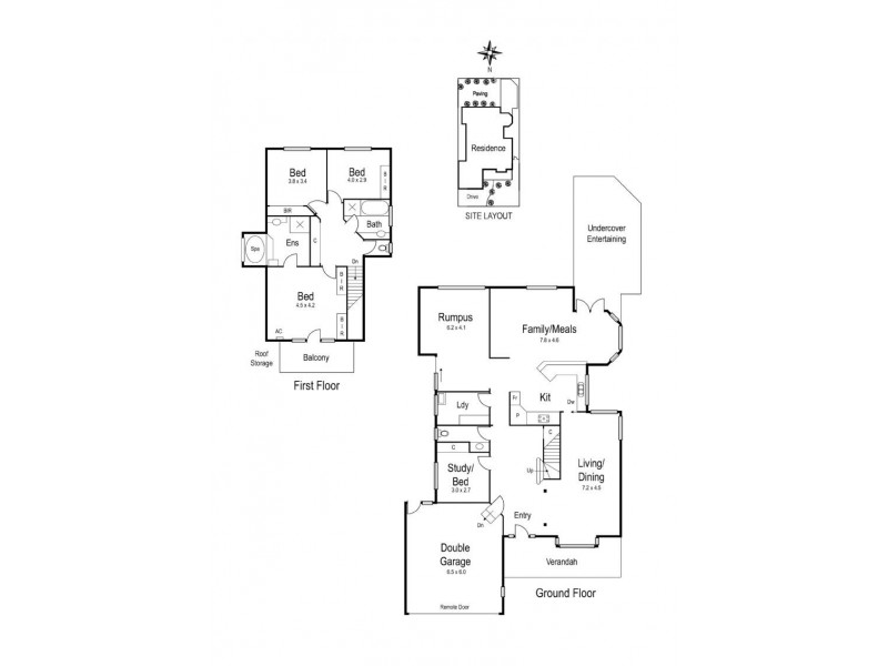5 Brechin Court, Greenvale VIC 3059