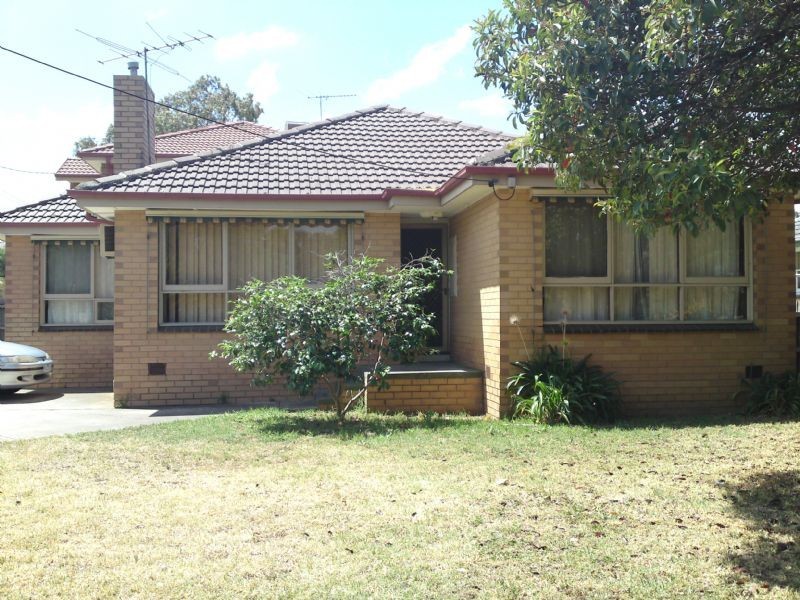 128 Raleigh Street, Westmeadows VIC 3049