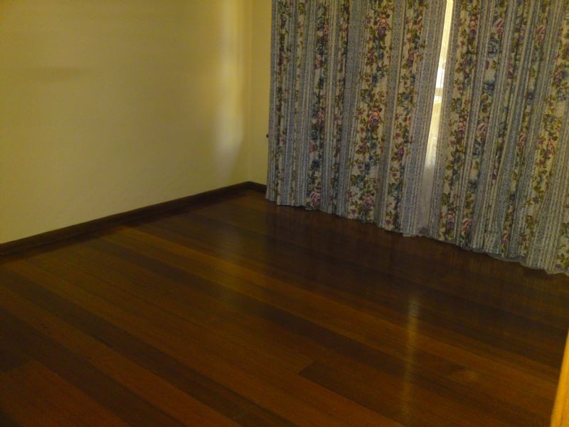 128 Raleigh Street, Westmeadows VIC 3049