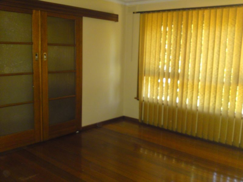 128 Raleigh Street, Westmeadows VIC 3049