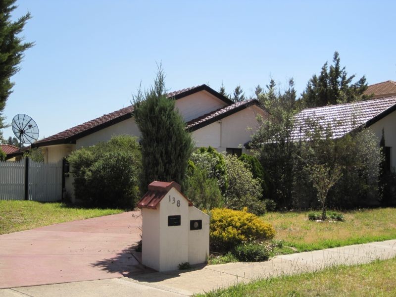 138 Greenvale Drive, Greenvale VIC 3059
