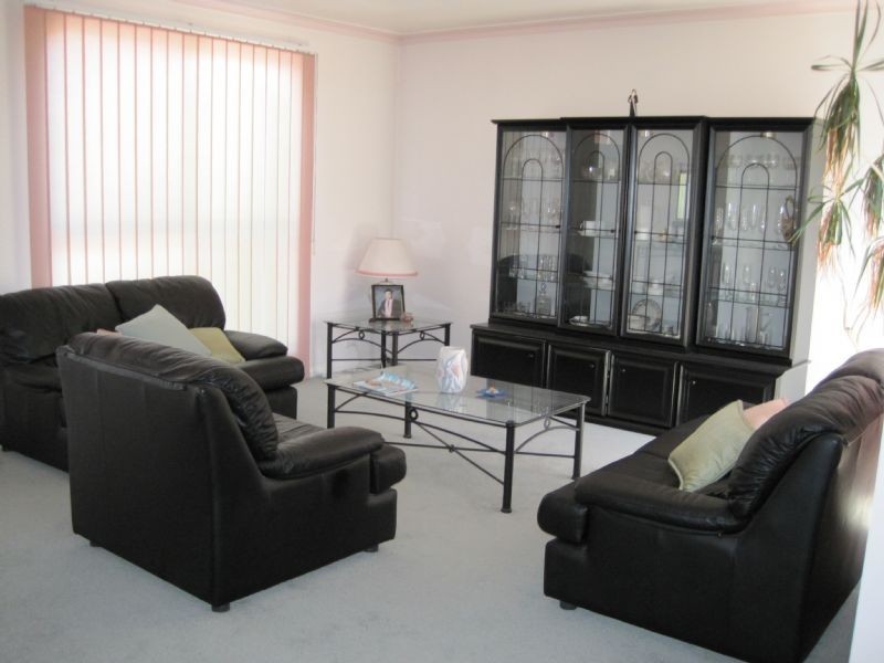 138 Greenvale Drive, Greenvale VIC 3059