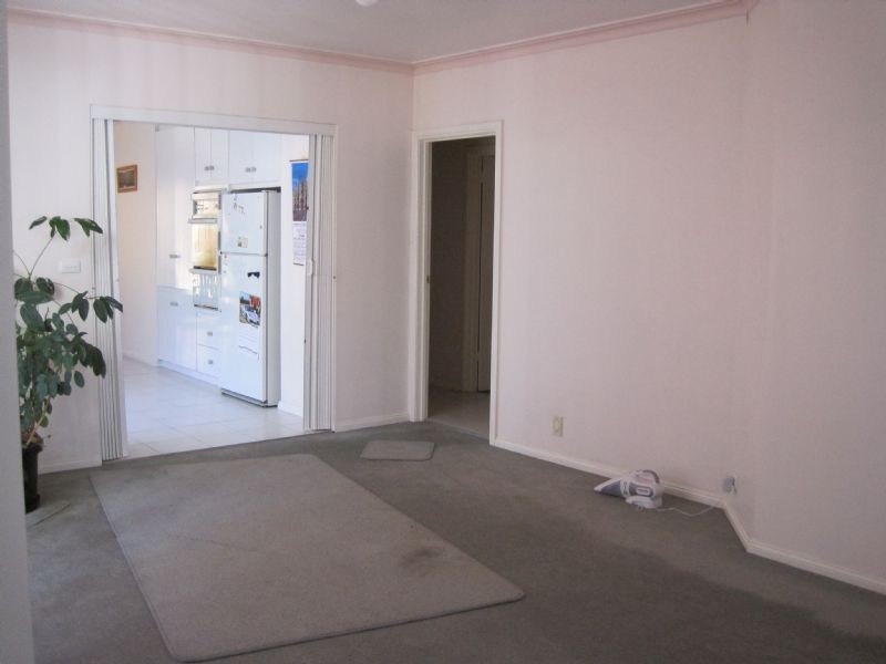 138 Greenvale Drive, Greenvale VIC 3059