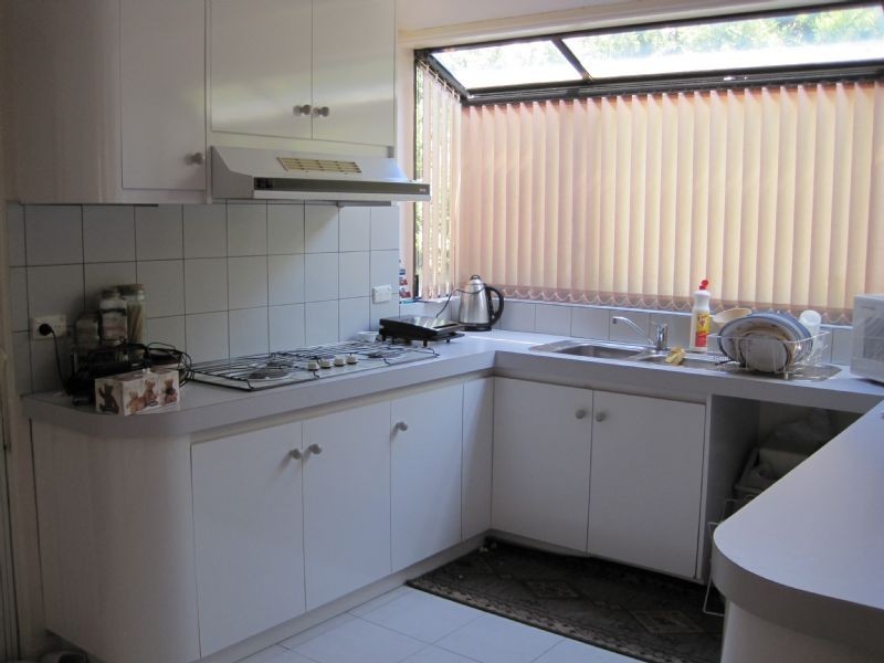 138 Greenvale Drive, Greenvale VIC 3059