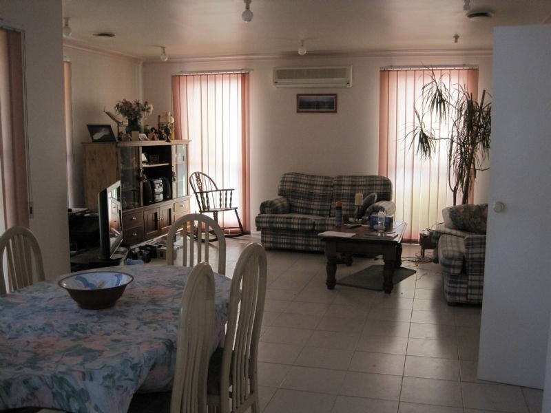 138 Greenvale Drive, Greenvale VIC 3059