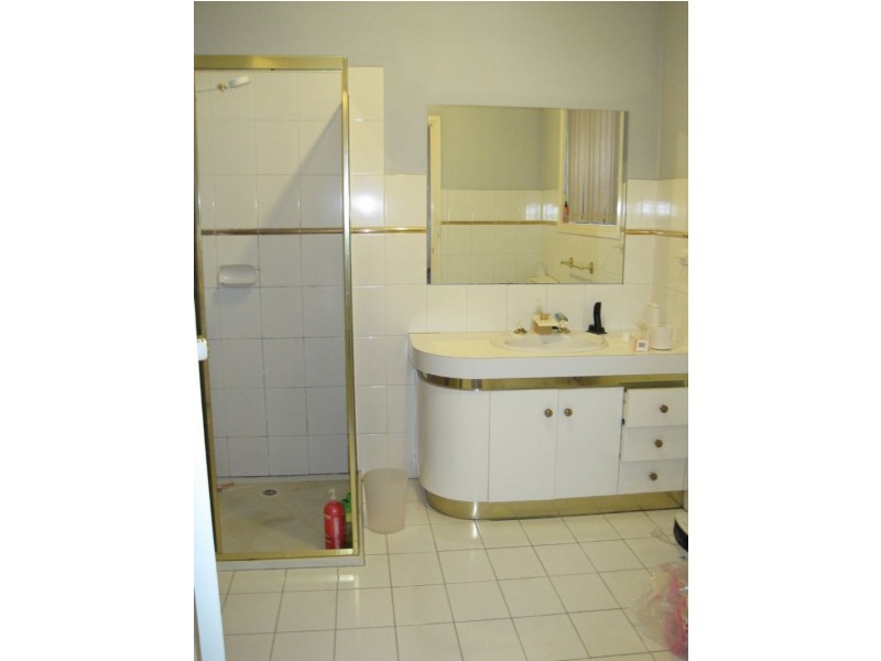 138 Greenvale Drive, Greenvale VIC 3059