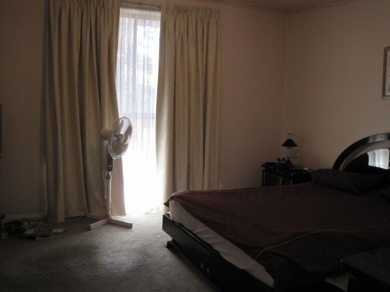 138 Greenvale Drive, Greenvale VIC 3059