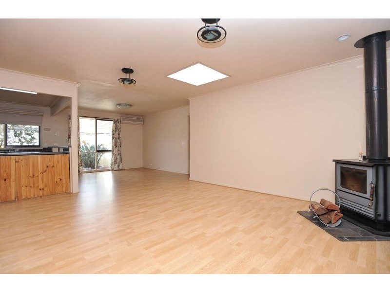 5 Gainford Court, Greenvale VIC 3059