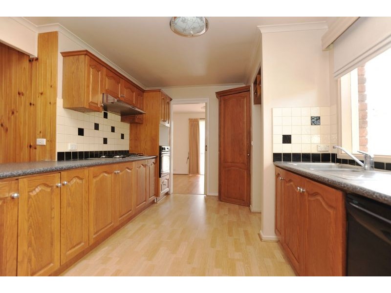 5 Gainford Court, Greenvale VIC 3059