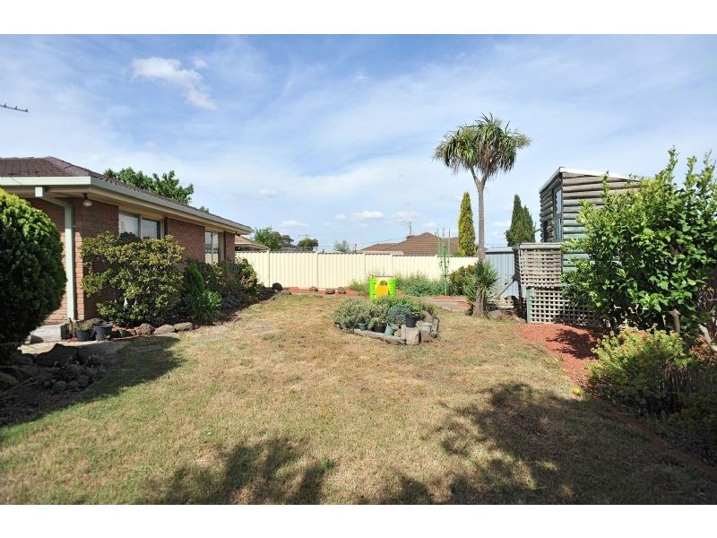 5 Gainford Court, Greenvale VIC 3059
