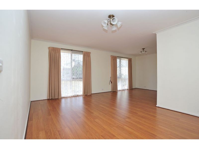 5 Gainford Court, Greenvale VIC 3059