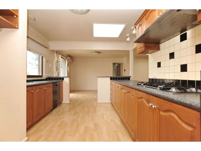 5 Gainford Court, Greenvale VIC 3059