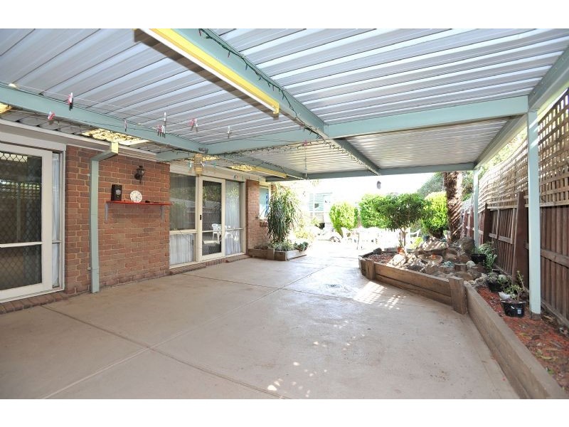 5 Gainford Court, Greenvale VIC 3059