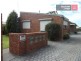 1/2 London Road, Broadmeadows VIC 3047