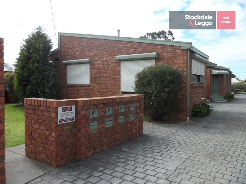 1/2 London Road, Broadmeadows VIC 3047