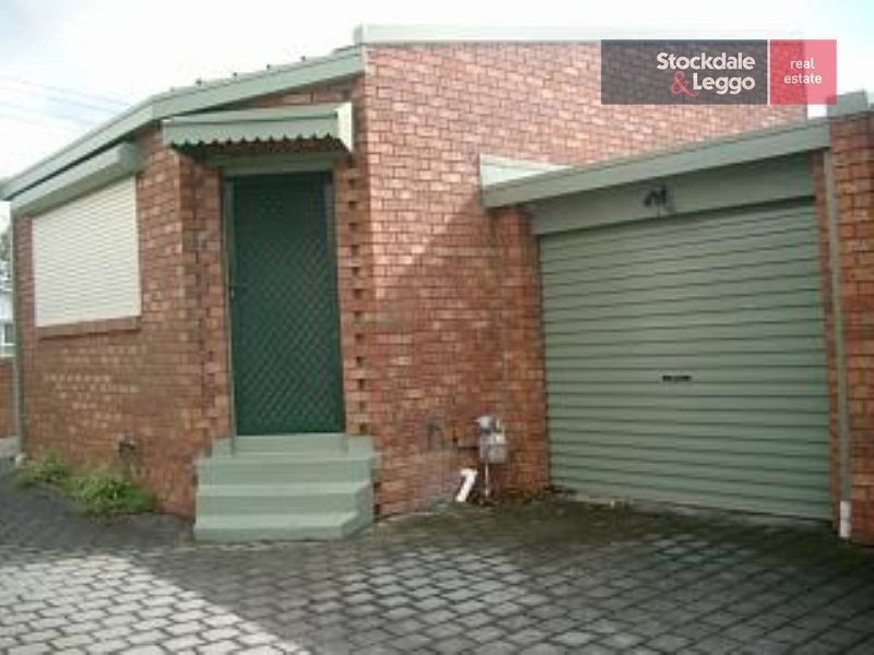 1/2 London Road, Broadmeadows VIC 3047