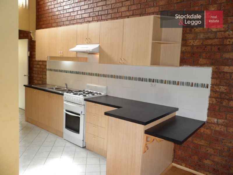 1/2 London Road, Broadmeadows VIC 3047