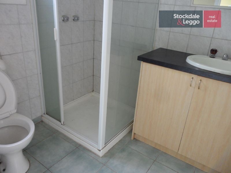 1/2 London Road, Broadmeadows VIC 3047