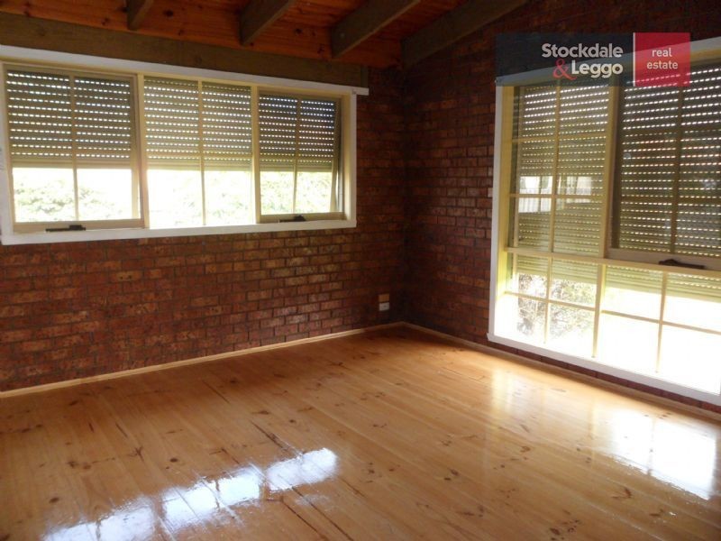 1/2 London Road, Broadmeadows VIC 3047