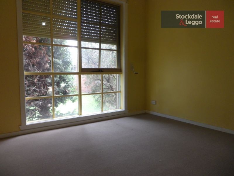 1/2 London Road, Broadmeadows VIC 3047