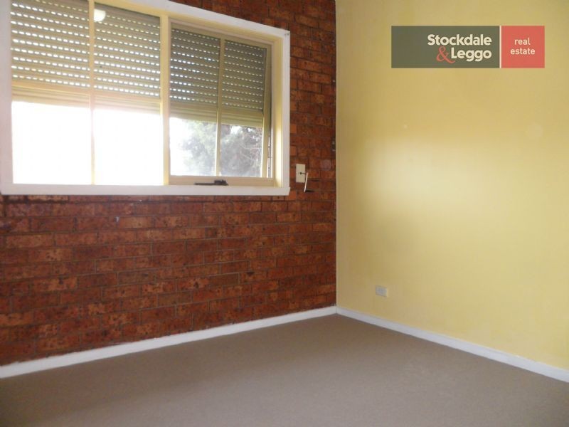 1/2 London Road, Broadmeadows VIC 3047