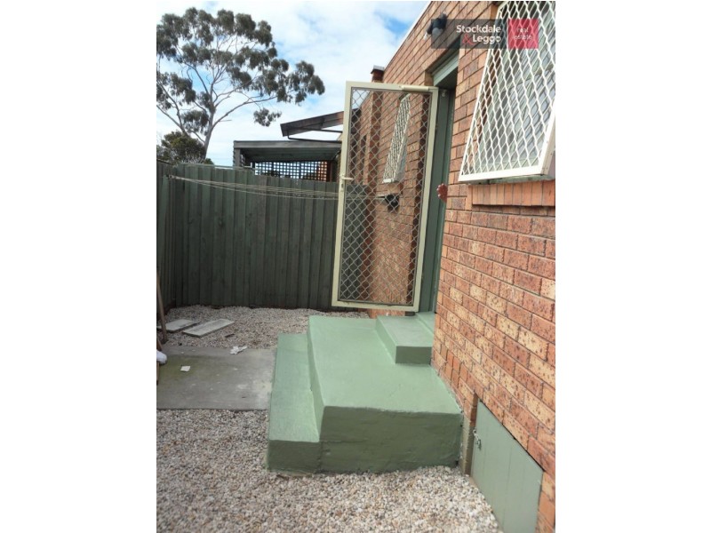 1/2 London Road, Broadmeadows VIC 3047