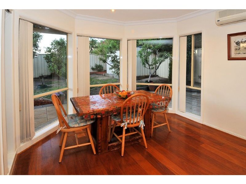 55 Alanbrae Terrace, Attwood VIC 3049