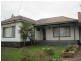 38 Wills Street, Westmeadows VIC 3049