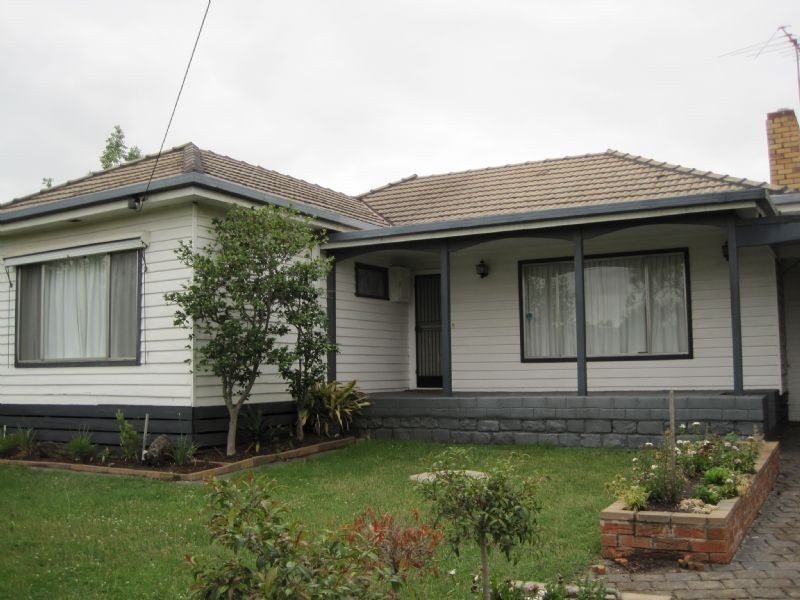 38 Wills Street, Westmeadows VIC 3049