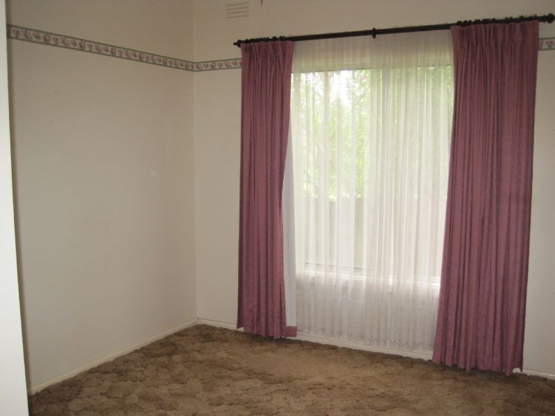 38 Wills Street, Westmeadows VIC 3049