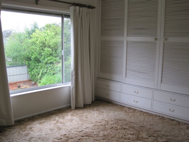 38 Wills Street, Westmeadows VIC 3049