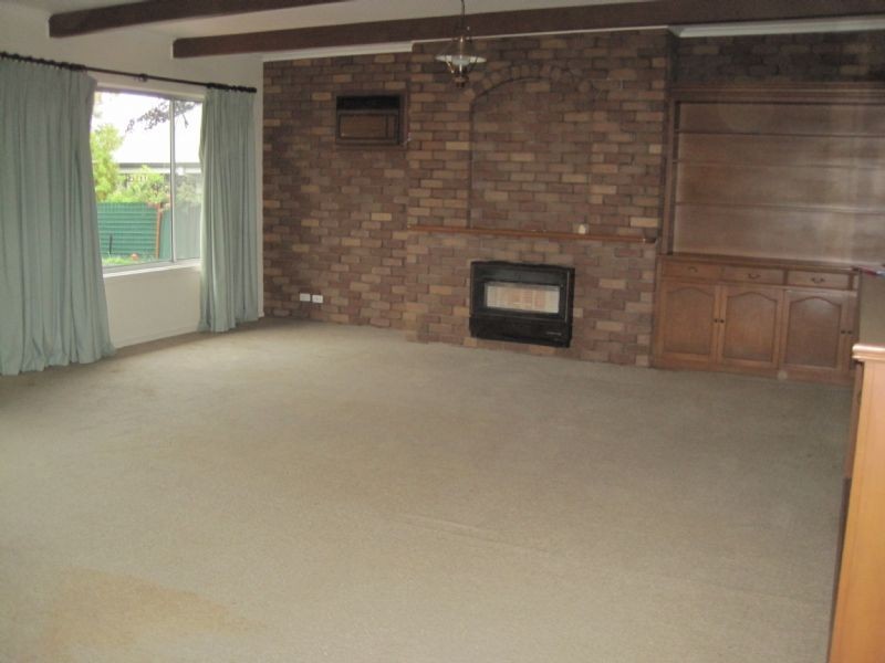 38 Wills Street, Westmeadows VIC 3049