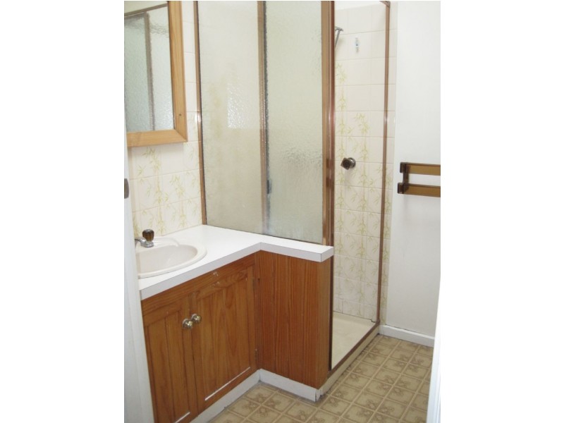 38 Wills Street, Westmeadows VIC 3049