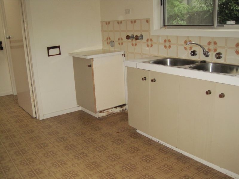 38 Wills Street, Westmeadows VIC 3049