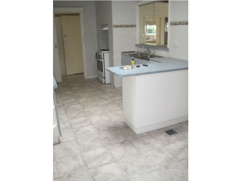 38 Wills Street, Westmeadows VIC 3049