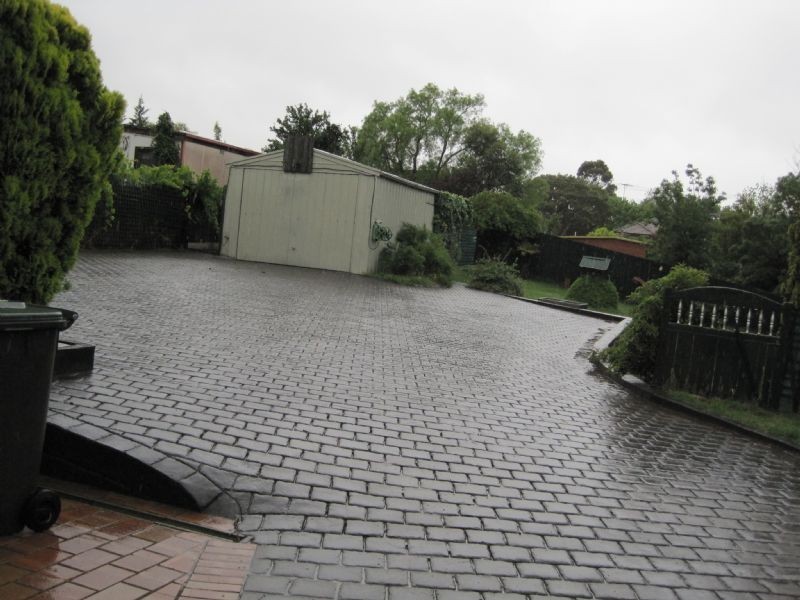 38 Wills Street, Westmeadows VIC 3049