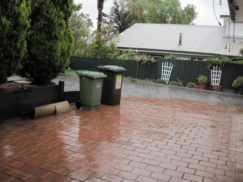 38 Wills Street, Westmeadows VIC 3049