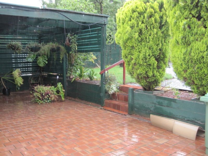 38 Wills Street, Westmeadows VIC 3049