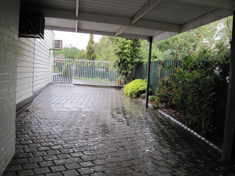 38 Wills Street, Westmeadows VIC 3049