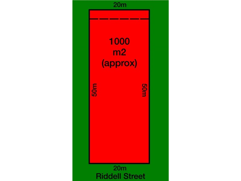 16 Riddell Street, Westmeadows VIC 3049