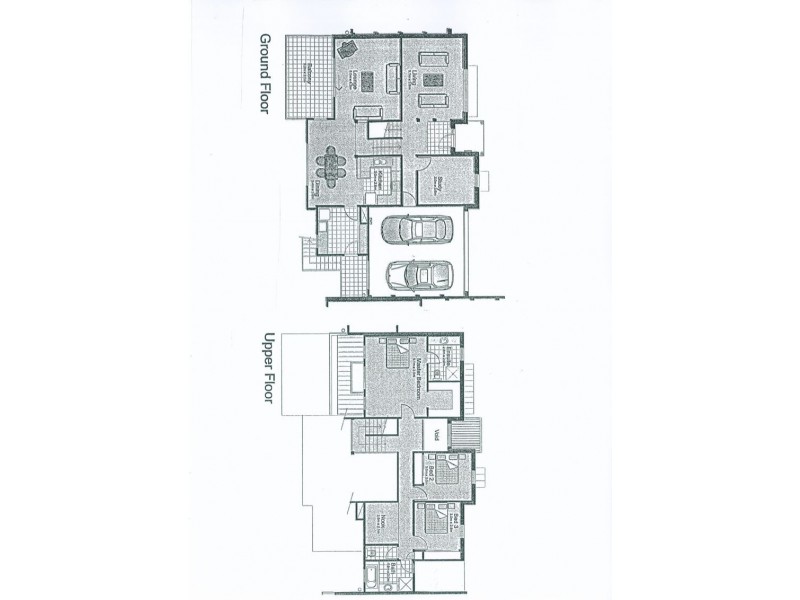 10/2 Lanark Way, Gowanbrae VIC 3043