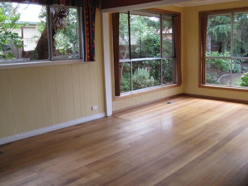 20 Pascoe Street, Westmeadows VIC 3049