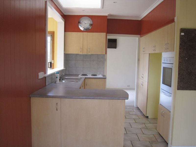 20 Pascoe Street, Westmeadows VIC 3049