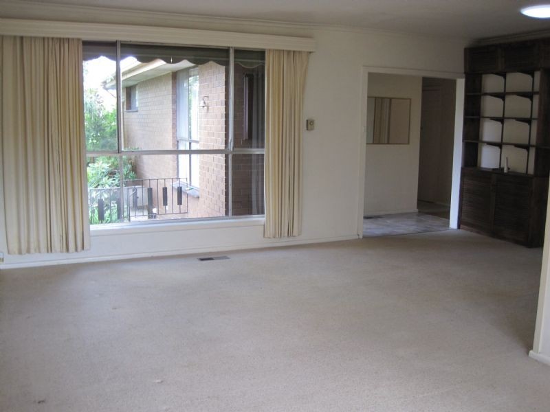 20 Pascoe Street, Westmeadows VIC 3049