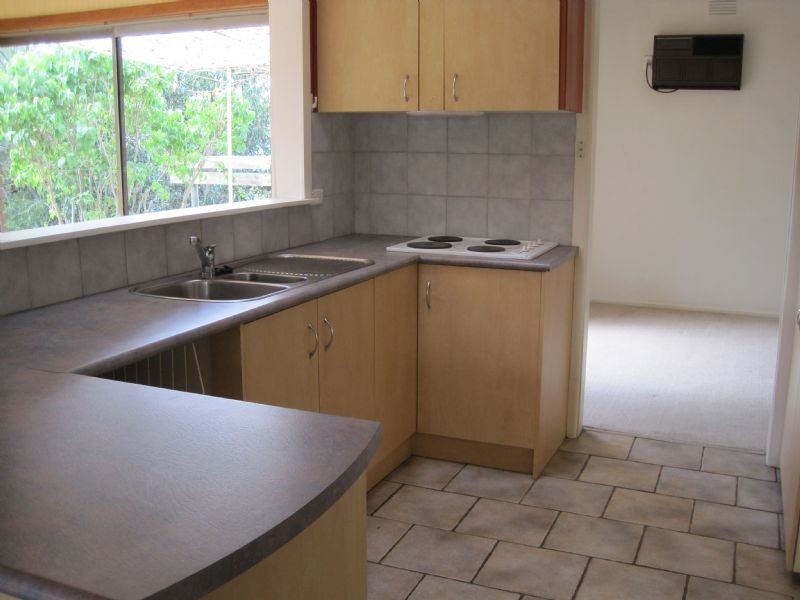 20 Pascoe Street, Westmeadows VIC 3049